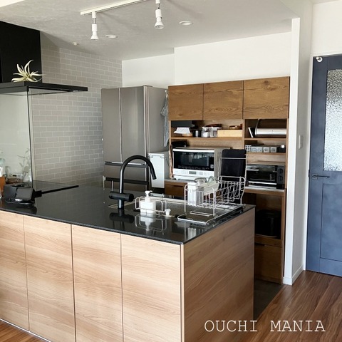 dining918