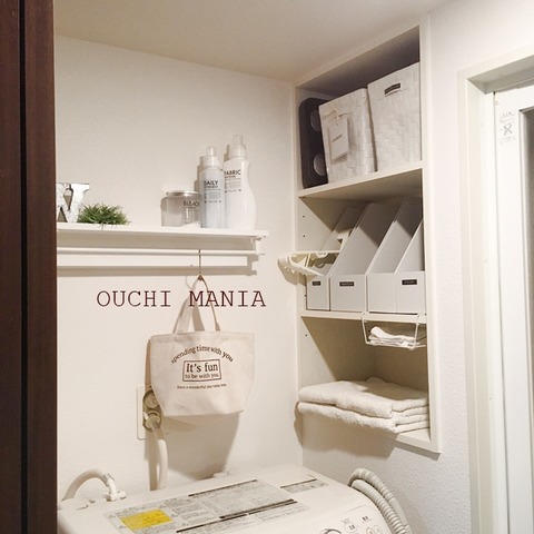washroom52
