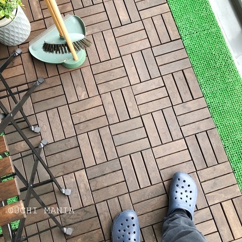 balcony294