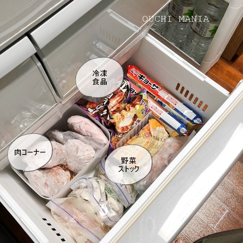 kitchin1231