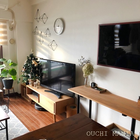 dining620