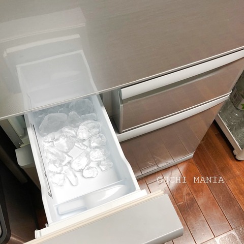 kitchin1227