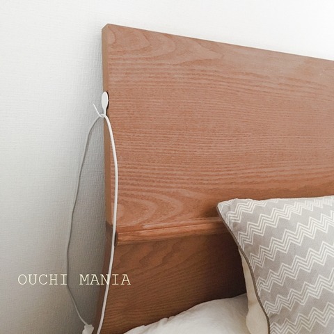 bedroom199