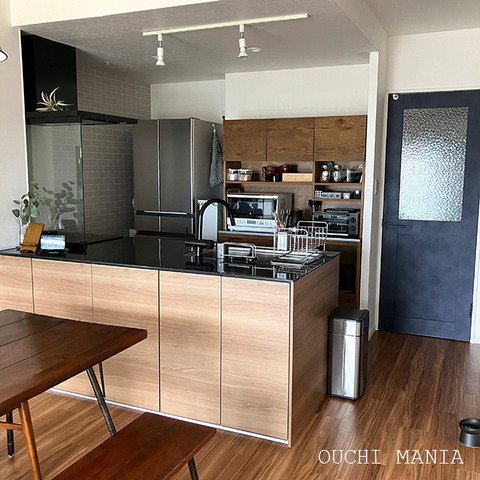 dining952