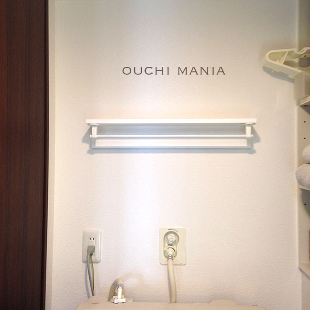 washroom30.jpg