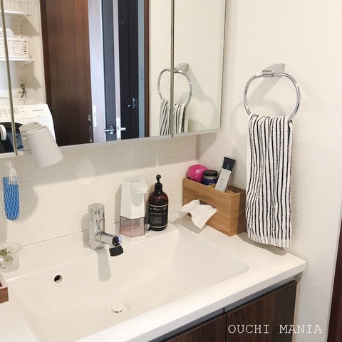 washroom651