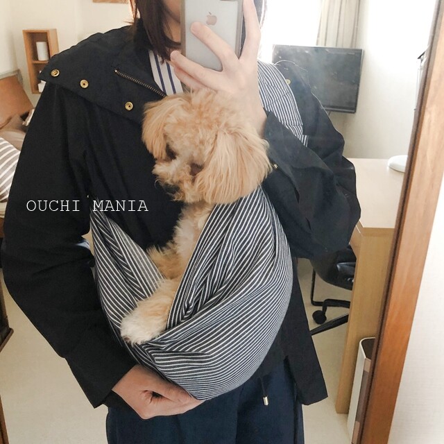 抱っこ嫌いの犬が大人しく抱っこさせてくれる 便利グッズ おうちマニア Powered By ライブドアブログ 抱っこ嫌いの犬が大人しく抱っこさせてくれる 便利グッズ おうちマニア Powered By ライブドアブログ