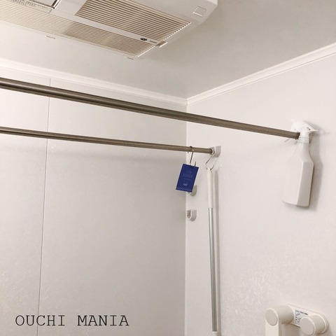 bathroom104
