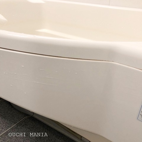 bathroom120