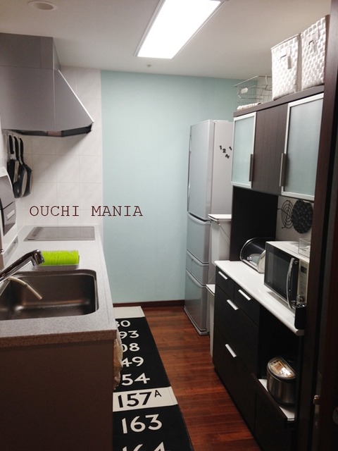 kitchin114