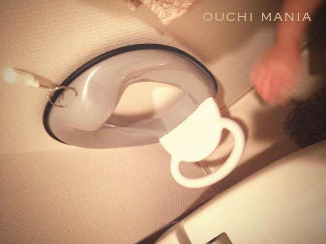 toilet1.jpg