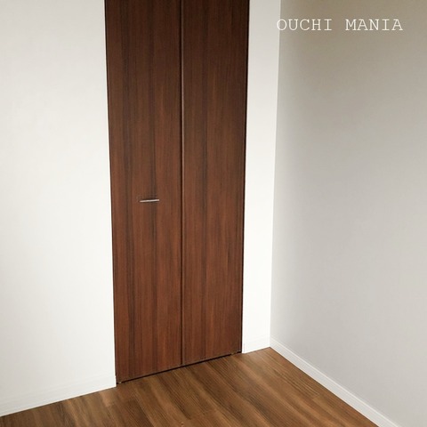 otherroom41