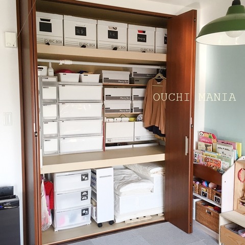 kids space360