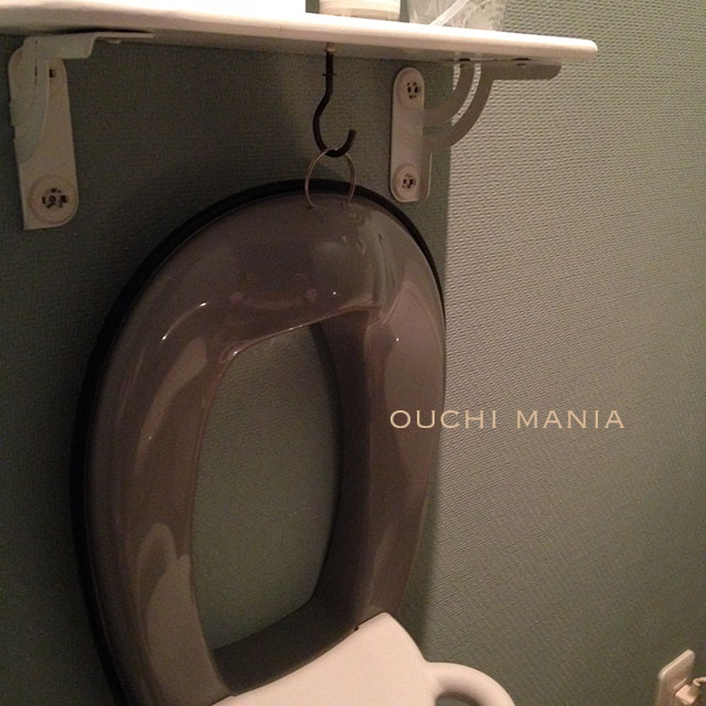 toilet15.jpg