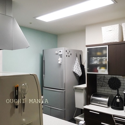kitchin615