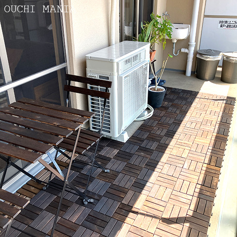 balcony304