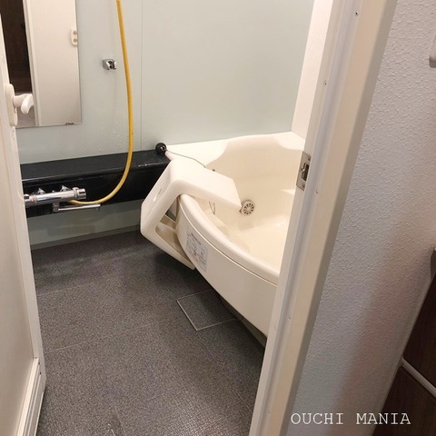bathroom124