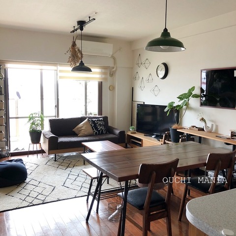 dining819