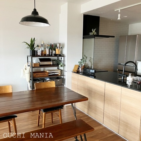 dining927