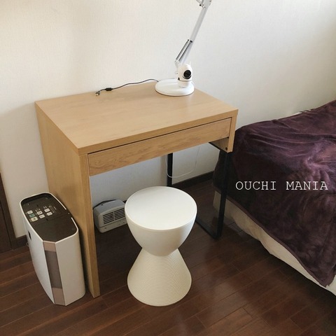 bedroom464