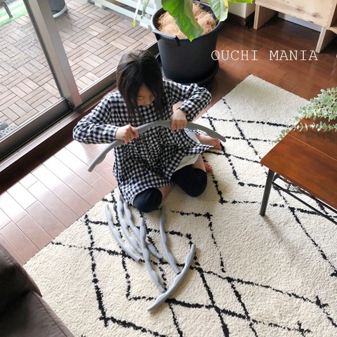 kids space653