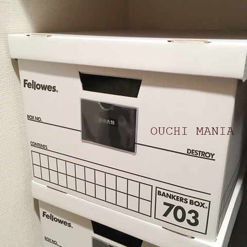 bedroom106