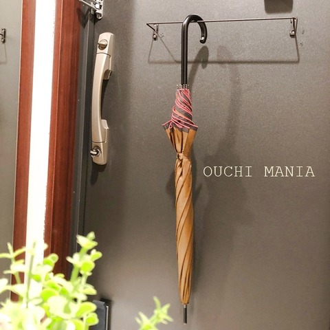 entrance206