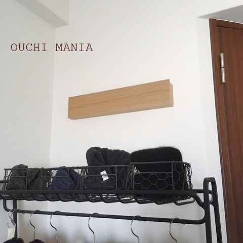 bedroom176