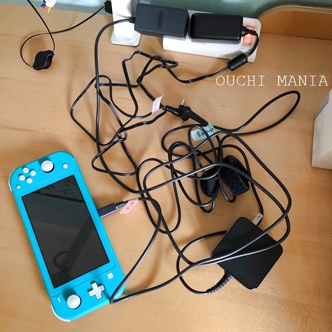 kids space646