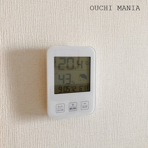 bedroom310