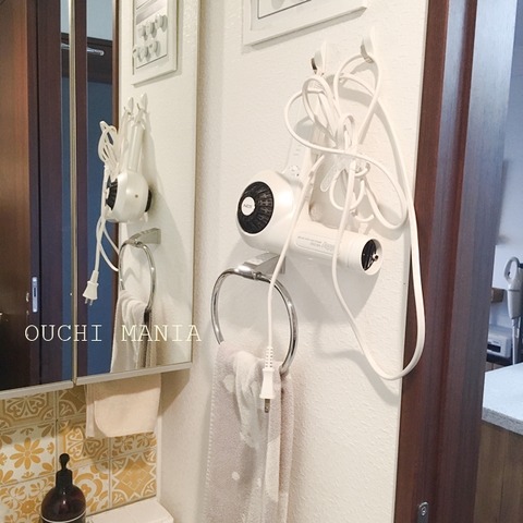 washroom395
