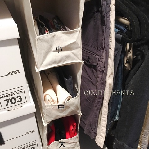 bedroom209