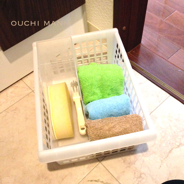 bath14.jpg