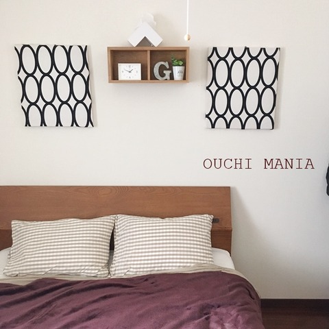 bedroom78