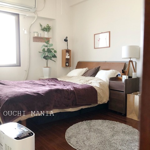 bedroom314