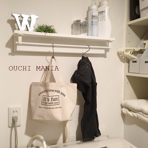 washroom63