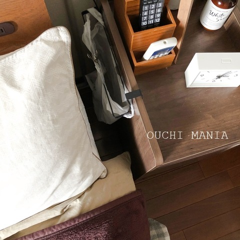 bedroom324