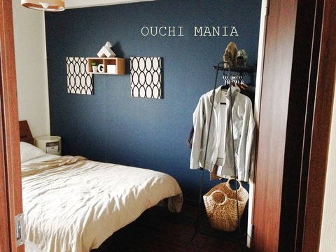 bedroom36