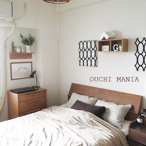bedroom194