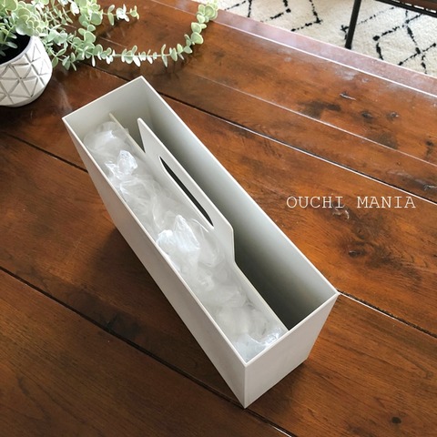 kitchin1173