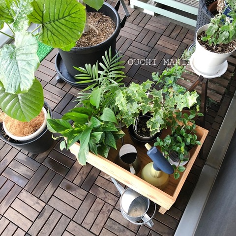 balcony233