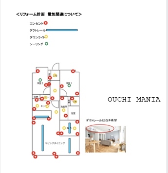 other4001