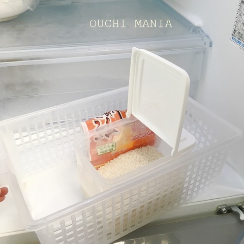 kitchin693