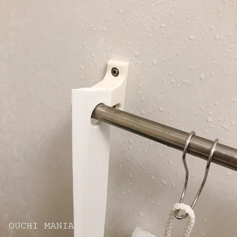 bathroom144