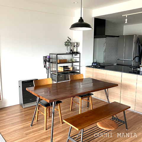 dining962
