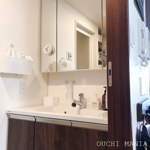washroom479