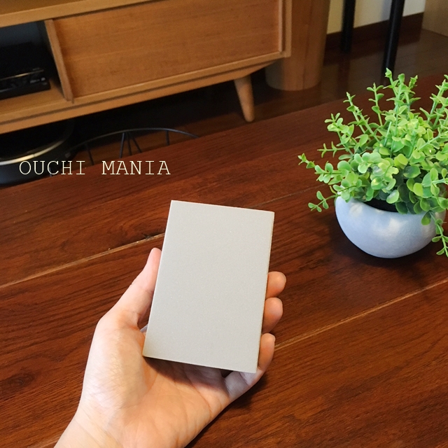 セリア 絨毯がきれいになるスポンジ おうちマニア Powered By ライブドアブログ