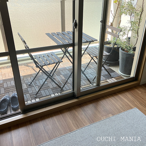 balcony301