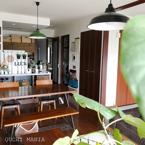 dining730