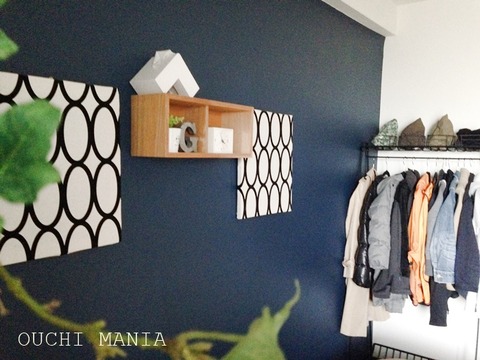bedroom28